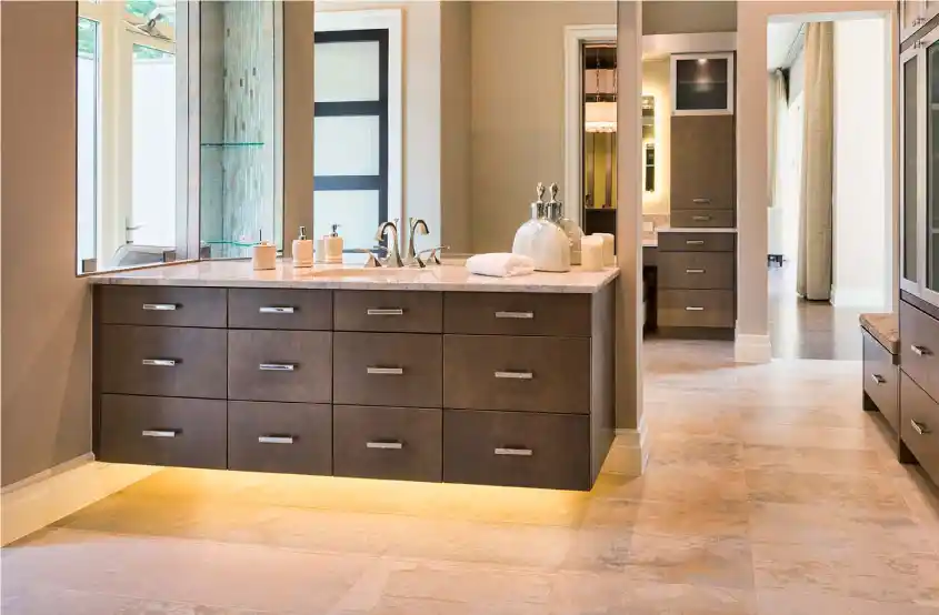 Limestone | Collection by Francini